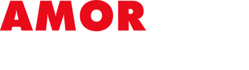 movies