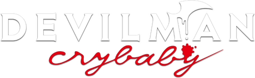 movies