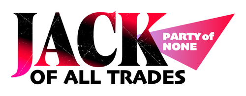 Jack-of-All-Trades, Party of None