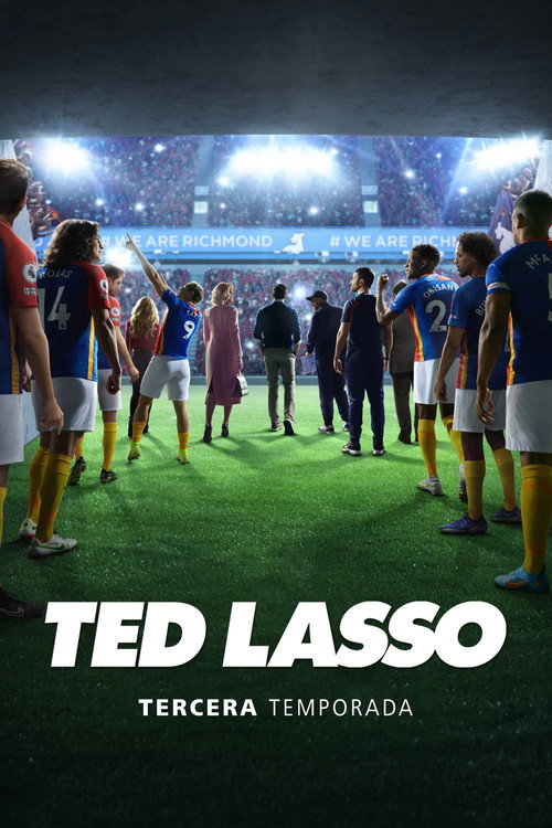 Temporada 3
