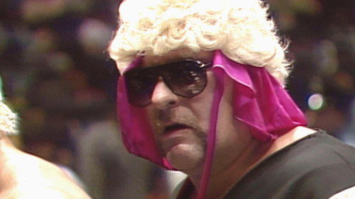 October 8, 1987