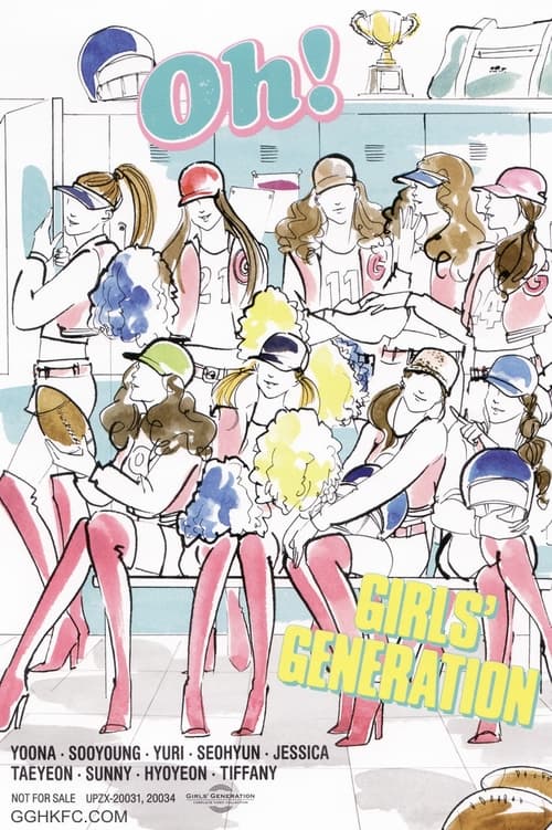 Girls%27+Generation+Complete+Video+Collection+%28Korean+Ver.%29