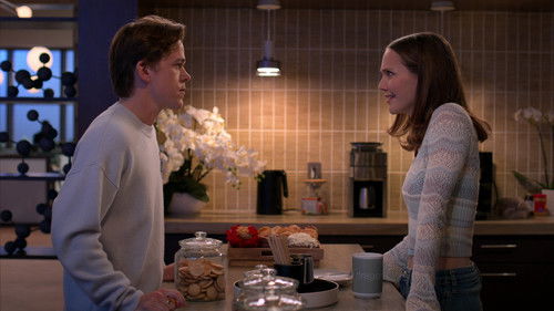 Unstable - Ejderha Avcısı