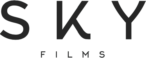 Production Company Logo