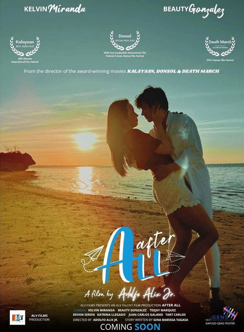 After All poster 2