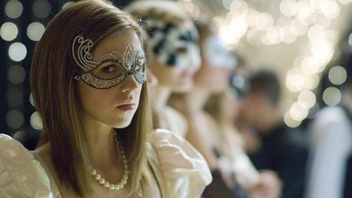 Another Cinderella Story (2008)Bekijk volledige filmstreaming online