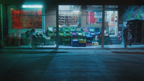 image1