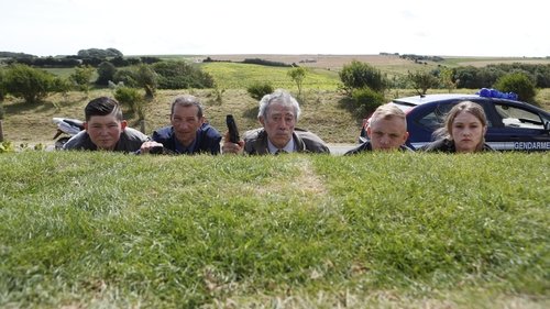 image1