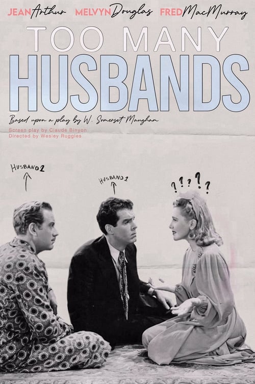 Too+Many+Husbands