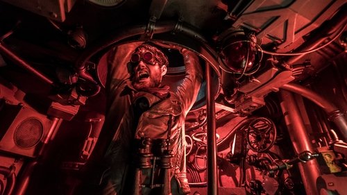 Das Boot - 6. Bölüm