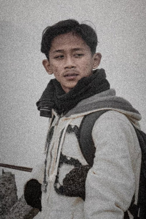 Fatih Nugroho