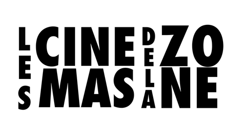 Production Company Logo