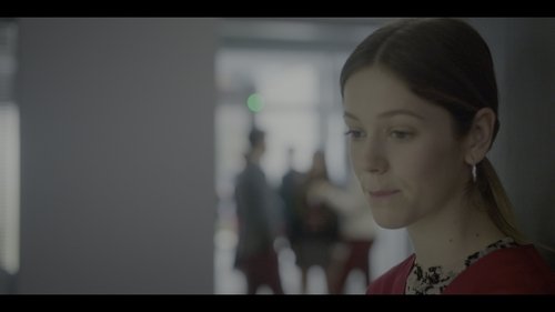 Élite - Acı Veren Sevgi