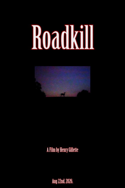 Roadkill