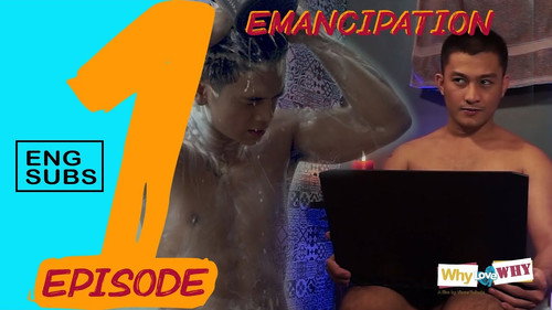 Episode 1