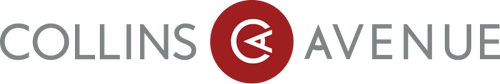 Production Company Logo
