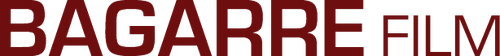 banner card