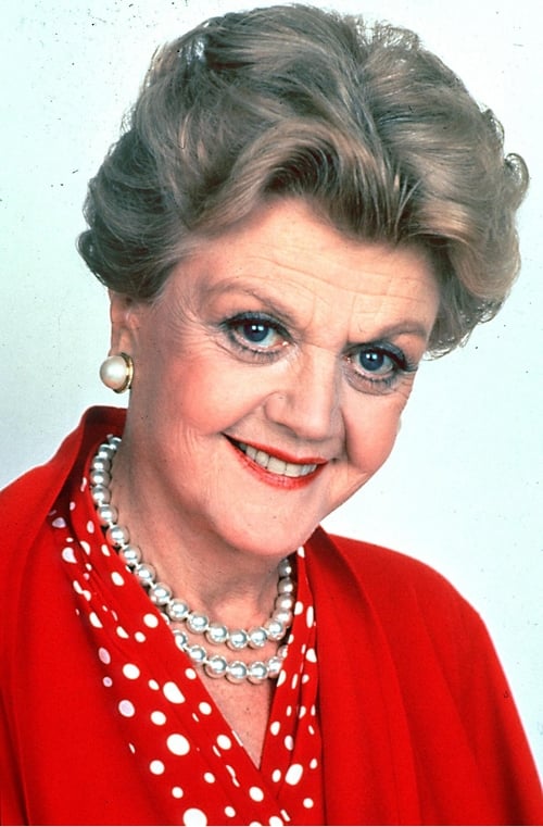 Guardare A Benefit Celebration: A Tribute to Angela Lansbury (1996)
film completo