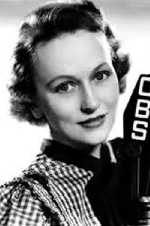 Poster of Finis Barton