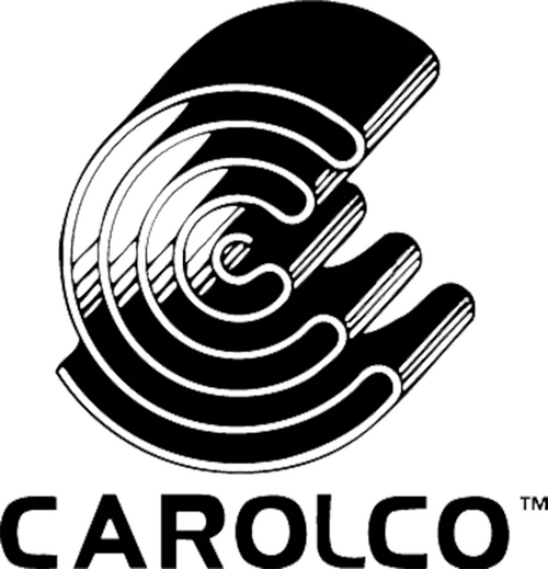 Carolco Pictures Logo