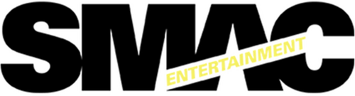 Production Company Logo