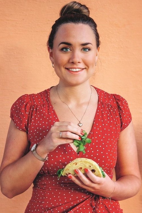 Sofia Henriksson picture