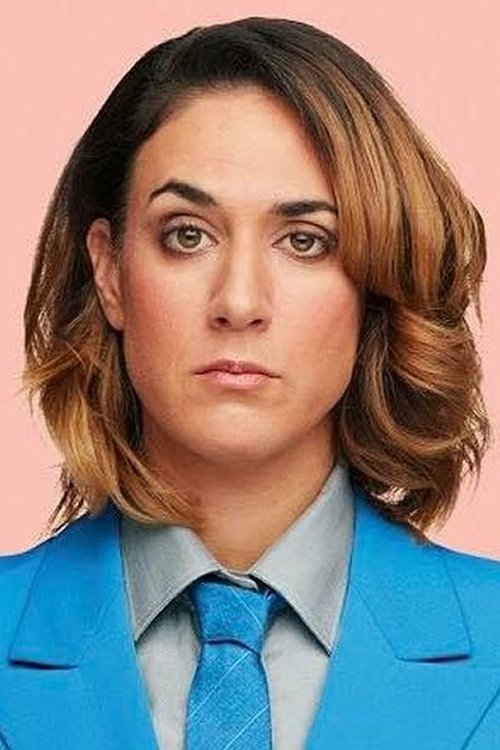 Person Image