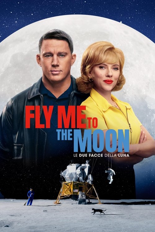 Fly+Me+to+the+Moon+-+Le+due+facce+della+Luna