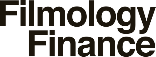 Filmology Finance Logo