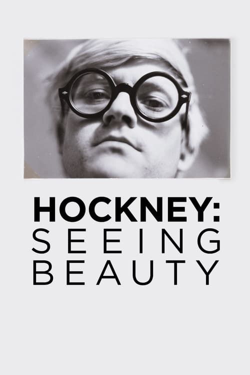 Hockney%3A+Seeing+Beauty