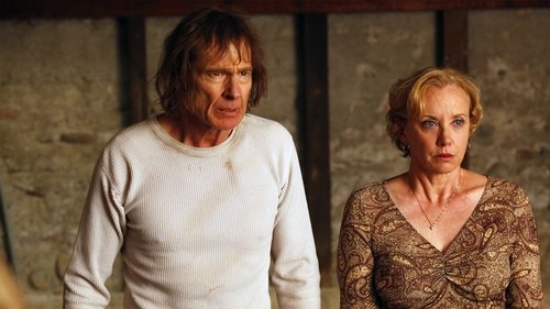 True Blood - 7. Bölüm