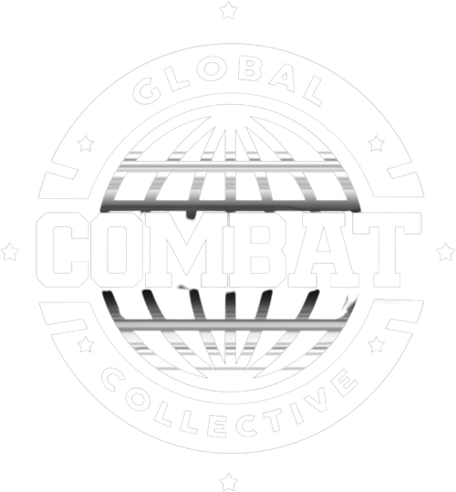 Global Combat Collective, LLC