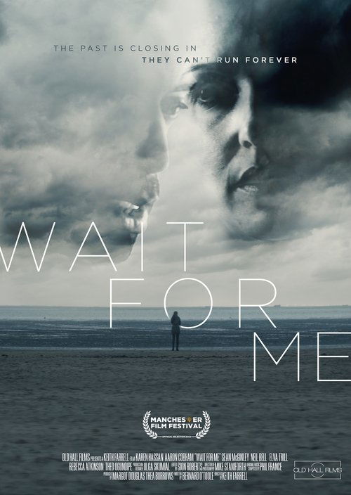 Wait+for+Me