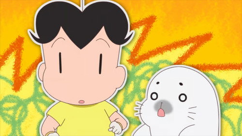 Episode 19