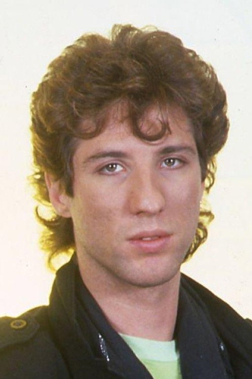 Nick Feldman
