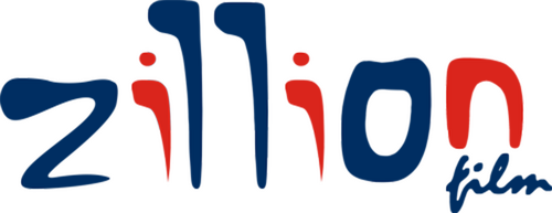 Production Company Logo