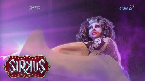 banner card