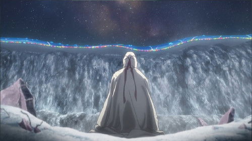 Moonrise - 17. Bölüm