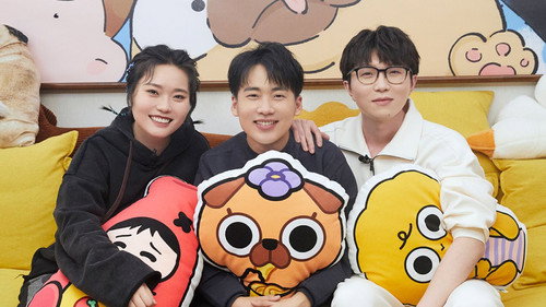 Episode 39 Extra