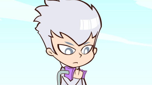 Episode 48