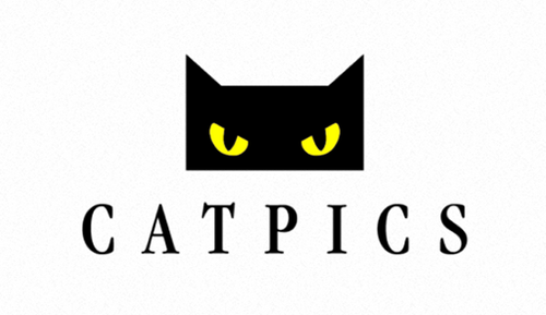 Production Company Logo