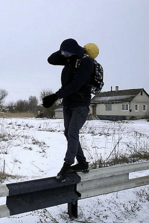 Kettlebells Oh My Kettlebells