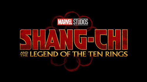 Shang-Chi and the Legend of the Ten Rings (2021) Watch Full Movie Streaming Online