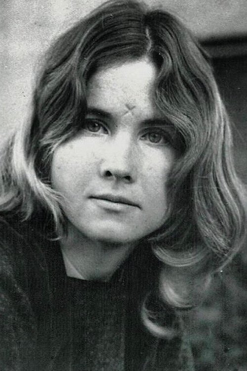 Poster of Sandra Good