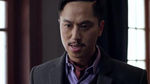 Episode 6