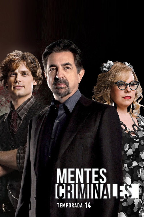 Temporada 14