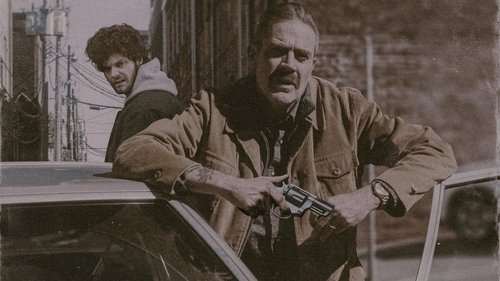 movie-banner-image