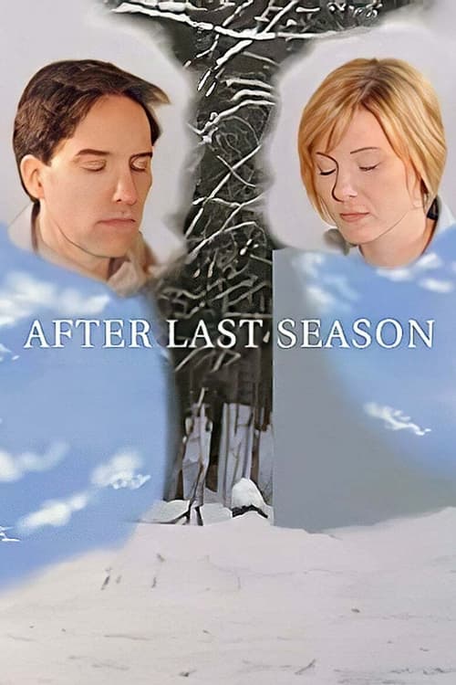 After+Last+Season