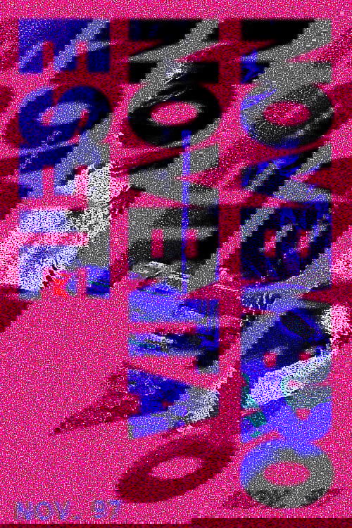 NOV. 97