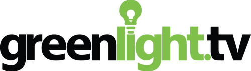 Production Company Logo